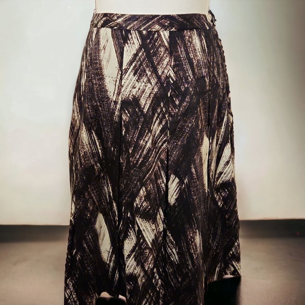 Jones NY Collection Skirt